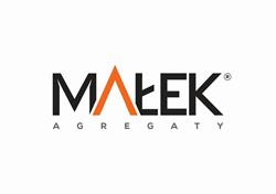 Firma Rodzinna Małek