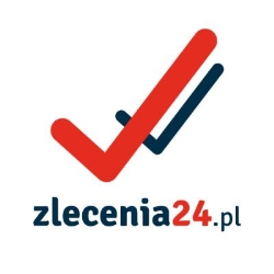 VDM Sp.z.o o