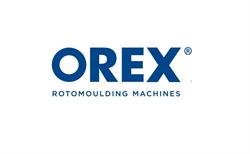 OREX ROTOMOULDING