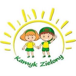 Przedszkole Terapeutyczne Kamyk Zielony