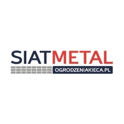 P.P.H.U SIAT-METAL DARIUSZ KIECA