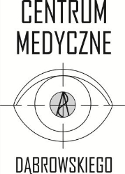 Centrum Medyczne Dąbrowskiego