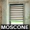 Rolety-Dzien-Noc