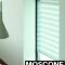 Rolety-Dzien-Noc