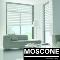 Rolety-Dzien-Noc