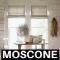 Rolety-Rzymskie
