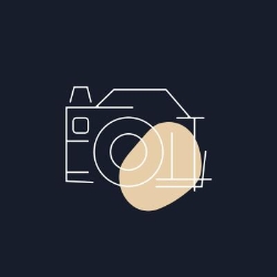 Fotografia Busko-Zdrój Karolina Kornaś