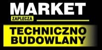 Market Techniczno Budowlany Zaplecza