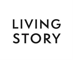 Wyposażenie Wnętrz Living Story