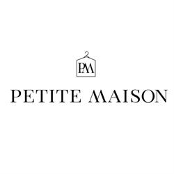 Petite Maison