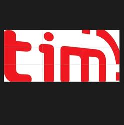 TIM