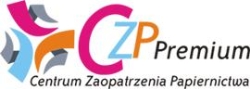 CZP Premium Mariusz Szefler