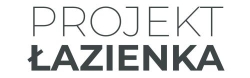 Projekt Łazienka - Kacper Czarnota