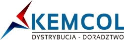 Kemcol Sp. z. o .o