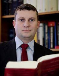 Kancelaria Adwokacka adw. Andrzej Śmigielski