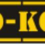 Logo SD-KOP Roboty Ziemne