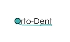 Pracownia Protetyczna Orto - Dent