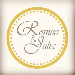 Romeo & Juia