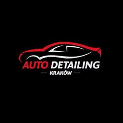 Detailingownia - Auto Detailing Kraków - Kompleksowa pielęgnacja i ochrona