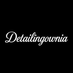 Detailingownia - Auto Detailing Kraków - Kompleksowa pielęgnacja i ochrona