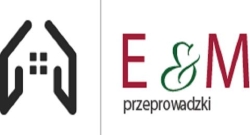 E&M Przeprowadzki