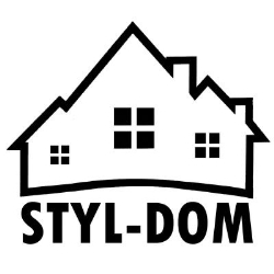 Styl-Dom Arnold Nalepa ROLETY