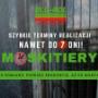 moskitiery