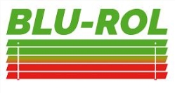 Blu-Rol