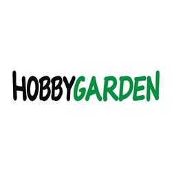 Hobby Garden