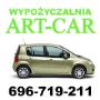 Art-Car