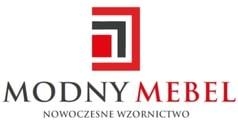 Malik Paweł modnymebel.com.pl