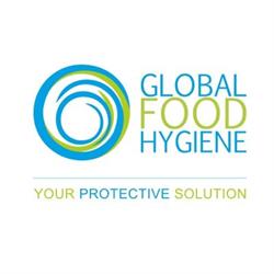Global Food Hygiene Sp. z O. O. Sp. K.