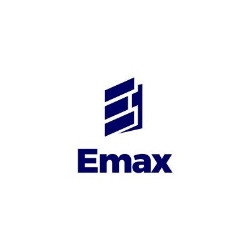 Emax Biuro Rachunkowe