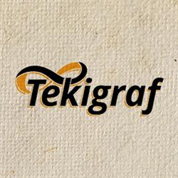 Tekigraf Piotr Antosik