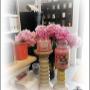 Peony