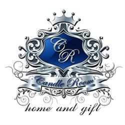 Candle Room home & gift