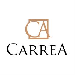 CARREA
