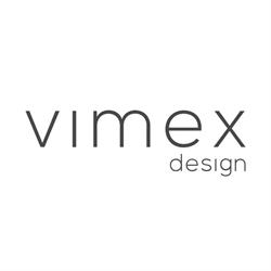 Vimex design