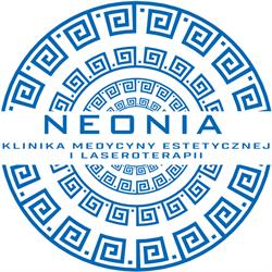 Neonia - Medycyna estetyczna Kraków