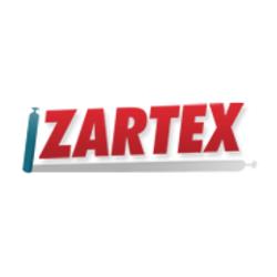 PPHU ZARTEX Tadeusz Zaręba