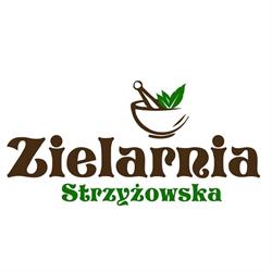 SKLEP ZIELARSKO MEDYCZNY STRZYŻOWSKA ZIELARNIA