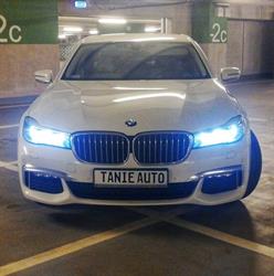Tanieauto24.pl