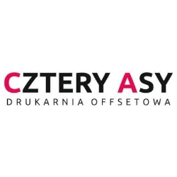 Cztery Asy