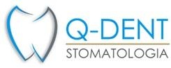 Gabinet Stomatologiczny Q-Dent