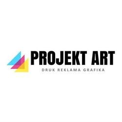 Projekt-Art