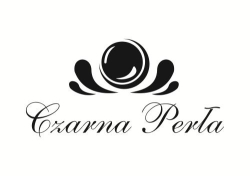 Czarna Perła