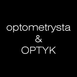 optometrysta & OPTYK
