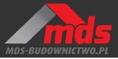 MDS-Budownictwo sp. z o.o. sp.k.