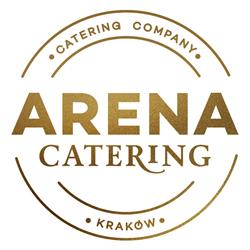 Arena Catering