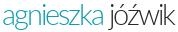 Gabinet Psychologiczny Agnieszka Jóźwik | Psycholog, psychoterapeuta